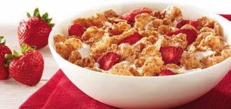 Grocery Specials! Kellogg s Special K Cereal 10.-12. Oz.