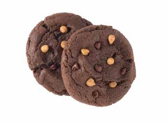 Cookie Dough 931