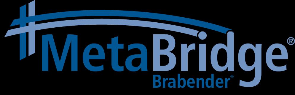 Brabender Farinograph -TS New software: MetaBridge The new