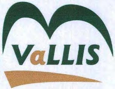 3703267 15/12/2017 VALLIS INTERNATIONAL TRADING PRIVATE LIMITED trading as ;VALLIS INTERNATIONAL TRADING PRIVATE LIMITED NO.