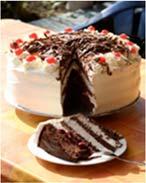 SWEET DELICACIES Superintendent: Rita Jones 575-760-0879 Refer to Home Arts General Rules ADULT FANCY CAKE A Fancy Cake is not a decorated cake as in piped icing decorations, etc.