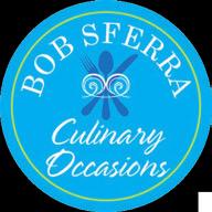 FALL & WINTER 2017/18 A NOTE FROM CHEF BOB At Culinary Occasions we believe in the use of natural, local, and seasonal ingredients to prepare the finest desserts in the market.
