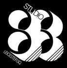 STUDIO 88 WELCOME TO STUDIO 88 A NONSTOP, AUDIENCE REQUESTED, LIVE MUSIC VENUE EVERY NIGHT, 2 PIANO VOCALISTS AND ACCOMPANYING MUSICIANS FORM UP TO A 6 PIECE BAND TO PLAY A NONSTOP REPERTOIRE OF