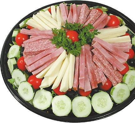 10-15 Large Serves 15-25 2 3 4 Way Combo Salad