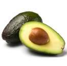 Eat omega- 3 fatty acid rich food, like salmon, bluefin tuna, sardines, and avocados. Include walnuts into your diet.