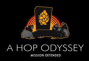 Background Columbus Brewing Company s Hop Odyssey Series Helped learn what effects hops and rate had on beers Learned can only put so much in the kettle and whirlpool Brewed several batches