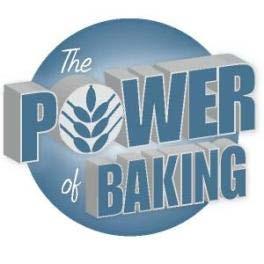 THE POWER OF BAKERY CATEGORIES Todd Hale Retail