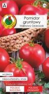 Garden Pharmacy New seed programme, which is consistent of 14 of the most wanted types of herbals known in alternative medicine, as well as