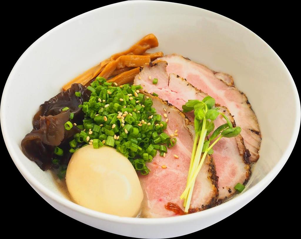 DON T MISS THIS SPECIAL RAMEN CLASS IN