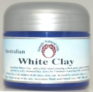 Beige Blue 175 g Cellulite & Toxins C22089 Creams, Clays & Gels All Creams are No Nut Non Allergenic : in Apricot Kernal and Sunflower Oil Base Cream with Vegetable Glycerine, Vegetable Emulsfying