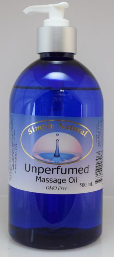Free of Surfactants Natural Oil Workers No Nut Non Allergenic Massage Oils Baby Massage Oil 250 ml M22010 All 250 ml Massage Oils come with a Pump Pack Calming 250 ml M22035 Peppermint Edible 250 ml