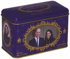 photographs of Prince William & Catherine.