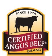 Certified Angus beef burgers 1/2 lb Burger platters feature your choice of soup, skin-on fries, tumbleweed chips or tossed salad unless noted. Sub sweet potato fries or onion rings for 1.99.