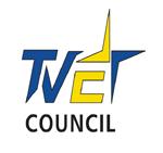 Technical and Vocational Education and Training (TVET) Council