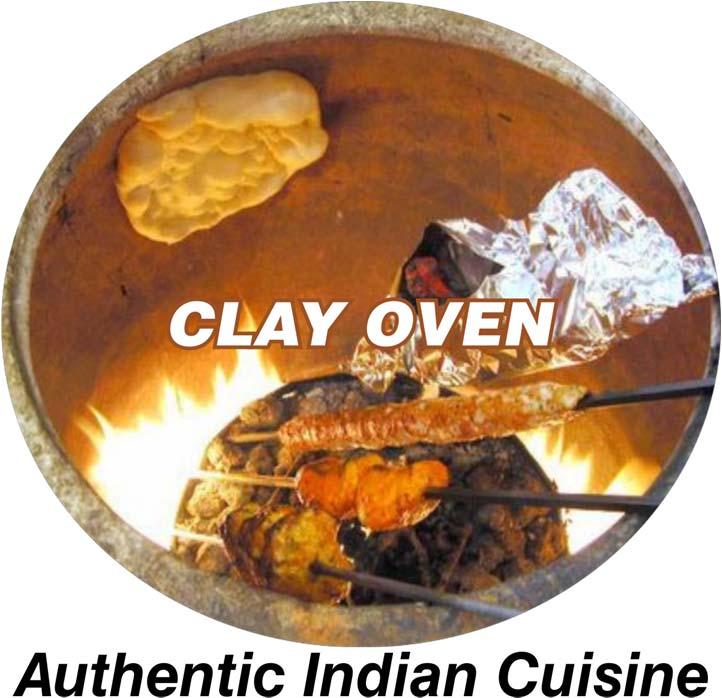Cuisine of India The Critics Choice Indian cooking is famous in the world because of our traditionally developed special techniques.