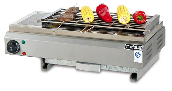 It is equally a food making machine and a marketing device. 220v. 50 cm (w) 50 (d) x 14. 5 cm (ht) 19.