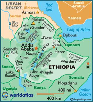 OUR HISTORY It was only 2005 when Acos Ethiopia came to light from a pioneering idea of forward thinking people, the Pedon family.
