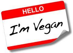 Pros of Veganism Vegans tend to be lighter in weight and have lower BMI s. Lower cholesterol and LDL levels. Blood pressure tend to be low.