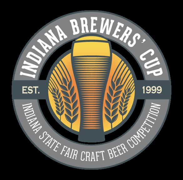 230: Indiana Brewers Cup Master of Championship of Amateur Brewing (MCAB) Qualifying Event Midwest Home Brewer of the Year Circuit Event Indiana Brewers Cup Terms & Conditions 1.