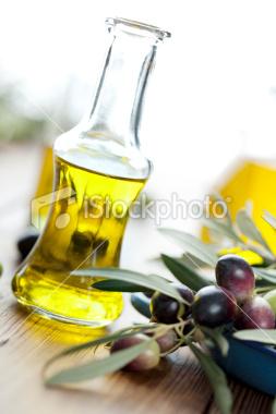 Extra Virgin Olive Oil (EVOO) GRIFO Grifo Grapeseed Oil ASARO Asaro White Truffle Oil Asaro Agrumati Extra Virgin Olive Oil (EVOO) with Sicilian