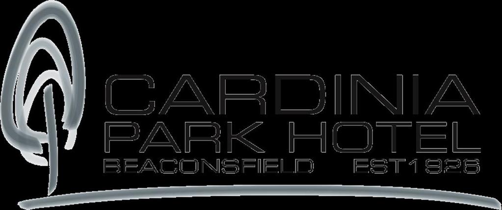 Welcome to The Cardinia Park Hotel A family run hotel that takes great pride in quality food and