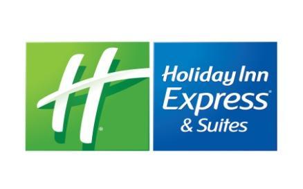 Meetings with the Holiday Inn Express & Suites Halifax-Bedford At Holiday Inn Express & Suites Halifax, each and every guest is a Very Important Client.