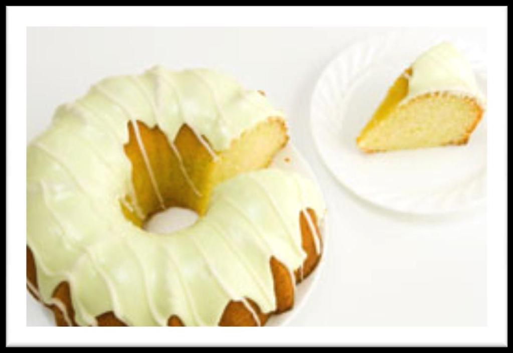7-UP Pound Cake fragrance is a perfect blend of warm