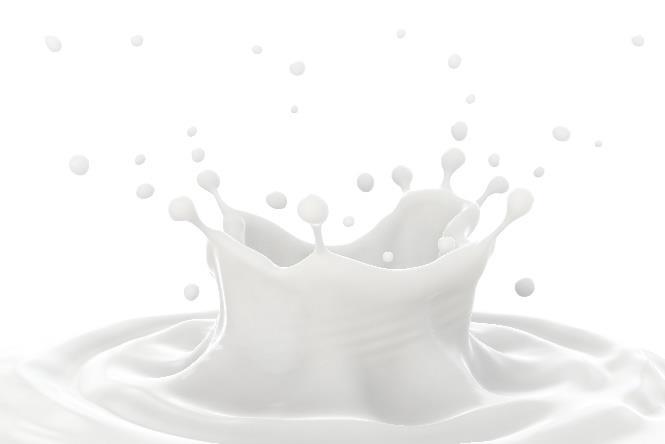 Rules & Regulations: Lunch OVS Milk (M) Grades K-12 minimum offered is 8 fluid oz.
