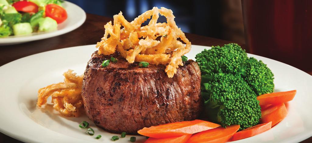 SteakS At Matt the Miller s, we pride ourselves on offering the finest products available.