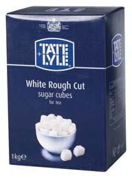 49 each Tate & Lyle Granulated Sugar 1 x 5kg Only 3.