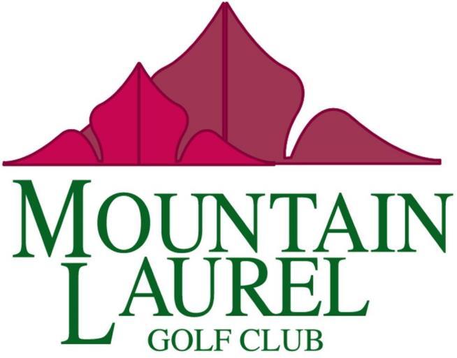 Nestled in the Pocono Mountains of Northeastern Pennsylvania, Mountain Laurel Golf Club is one of the best kept secrets in North Eastern Pennsylvania.