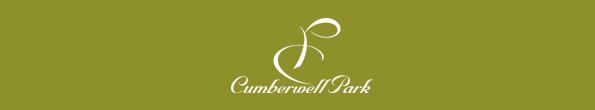 Conferences / Seminars /Meetings Welcome to Cumberwell Park.