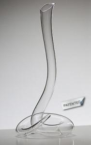 Riedel Decanters