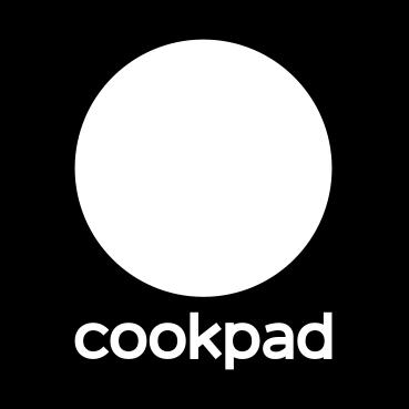 All the recipes on CookPad is by users that are using the app. All recipes included with step by step directions, with pictures.