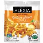 ALEXIA Frozen Fries 1-16 oz. Reg.