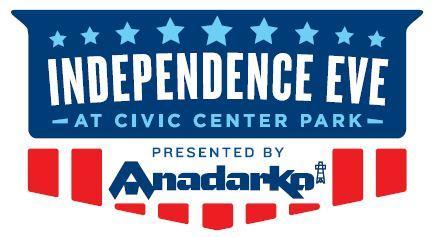 BEST VIEW IN TOWN FOR INDEPENDENCE EVE FIREWORKS On July 3, 2015, gather your friends, family, employees or