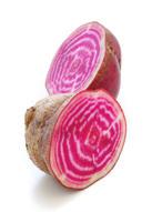 How do you like to eat beets? I don t have one favorite way. You can roast beets or boil them. You can slice them thin for a carpaccio or you can steam them.
