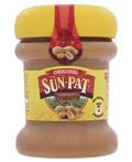 Ideal for spreading & cooking. 45% vegetable fat spread.