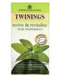 Tea Twinings Assam 50 Tea Bags 125g Strong & mighty. Assam tea bags.