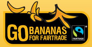 Fairtrade Fortnight 2009 23 rd Feb 8 th March
