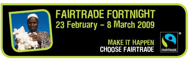 Fairtrade: Small Farmers, Big Solutions?
