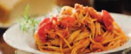 J&R FOOD SERVICE 7505 Lasagne (No Pre - Cook) 1x3kg 14.41 0.24 4747 Lasagne Verdi 1x3kg 15.44 0.26 (No Pre - Cook) 5946 Linguine 1x3kg 8.23 0.14 5318 Spaghetti 1x3kg 7.98 0.