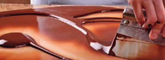 Chocolate 2909 Granary Thick Loaf 1x800gm J&R FOOD SERVICE 77715 Hovis Soft White X - Thick 1x800gm 55408 Dark Chocolate Callets Belcolade 1x5kg 34.99 3246 Dark Chocolate Callets Callebaut 1x2.5kg 21.