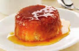J&R FOOD SERVICE 94492 Syrup Sponge Pudding GF Puddings 28305 Chocolate Puddings Ministry 1x12 17.17 1.43 44793 Sticky Toffee Puddings Ministry 1x12 20.91 1.