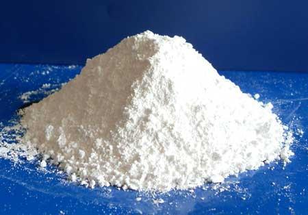 4. Postharvest Ca treatment Calcium salts are widely used in food industry.