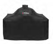 Primo Accessories Grill Covers Protect your grill from the elements with our