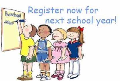Reminder!!!! Kitigan Zibi School is now accepting registrations for the 2013-2014 school year. Registration forms were sent out in the mail last week.