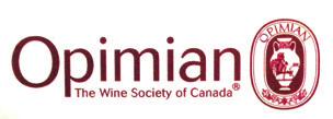 Opimian. THE HISTORY The founders of Opimian shared a passion for wine and also a love of history.