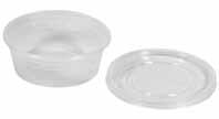 70254 70254 38 oz., 8 7 /10''L x 6''W x 2''H 150/150/cs. CLEARVIEW SMARTLOCK HOAGIE CONTAINER Clear hinged lid container. 700317 YCI81049 9'' Hoagie, 27 oz. 2/125/cs.