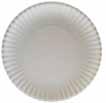 Paper & Plastic Dinnerware Paper Dinnerware BIODEGRADABLE Dinnerware DISPOSABLE DINNERWARE Paper dinnerware. Heavy fiber dinnerware. 70347 BL12 12 oz. Bowl 8/125/cs.